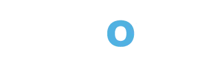 HyFlow-logo
