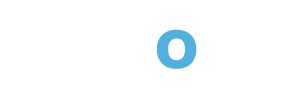 HyFlow logo