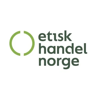 Ethical Trade Norway
