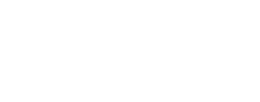 NJORD logo