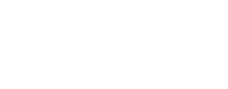 NJORD logo